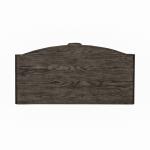 Avalon 5 Drawer Chest - Image 7