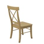 X-Back Chair - Image 28