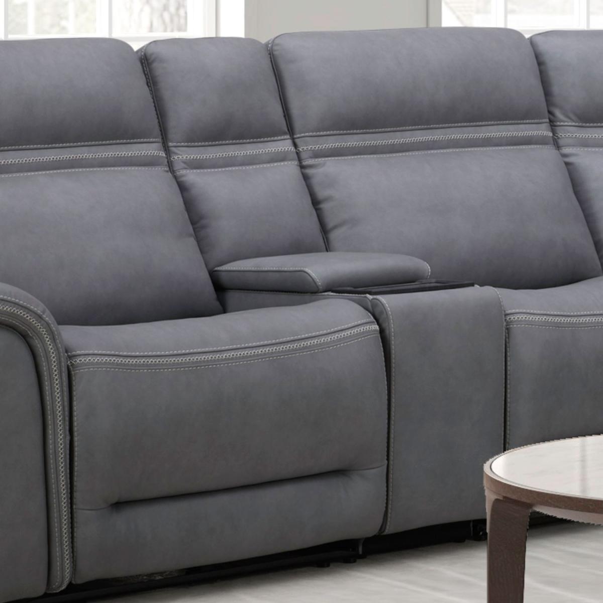 729c5c36f320229064832eef6b9a6cca Console - Blue Gray - Image 1