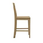 24'' Fanback Counter Stool - Image 32