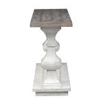 Sedona Sofa Table - Image 5