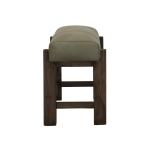 Stool 24" - Balam - Image 3