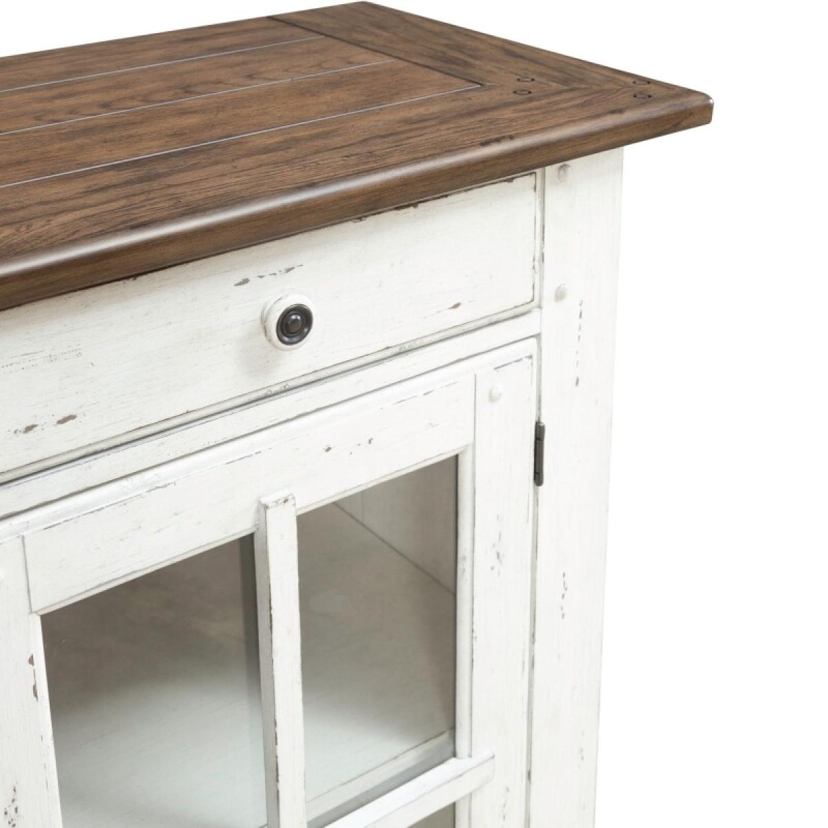 Al Fresco Server - Image 10