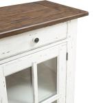 Al Fresco Server - Image 10