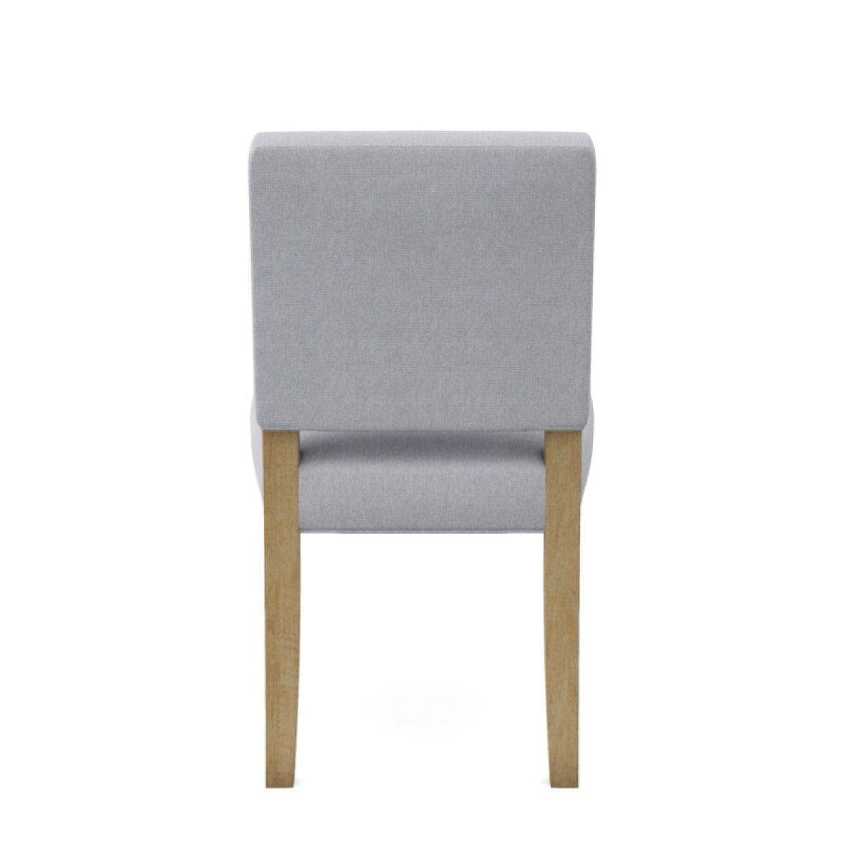 Brooke Chair - Image 23