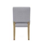 Brooke Chair - Image 23