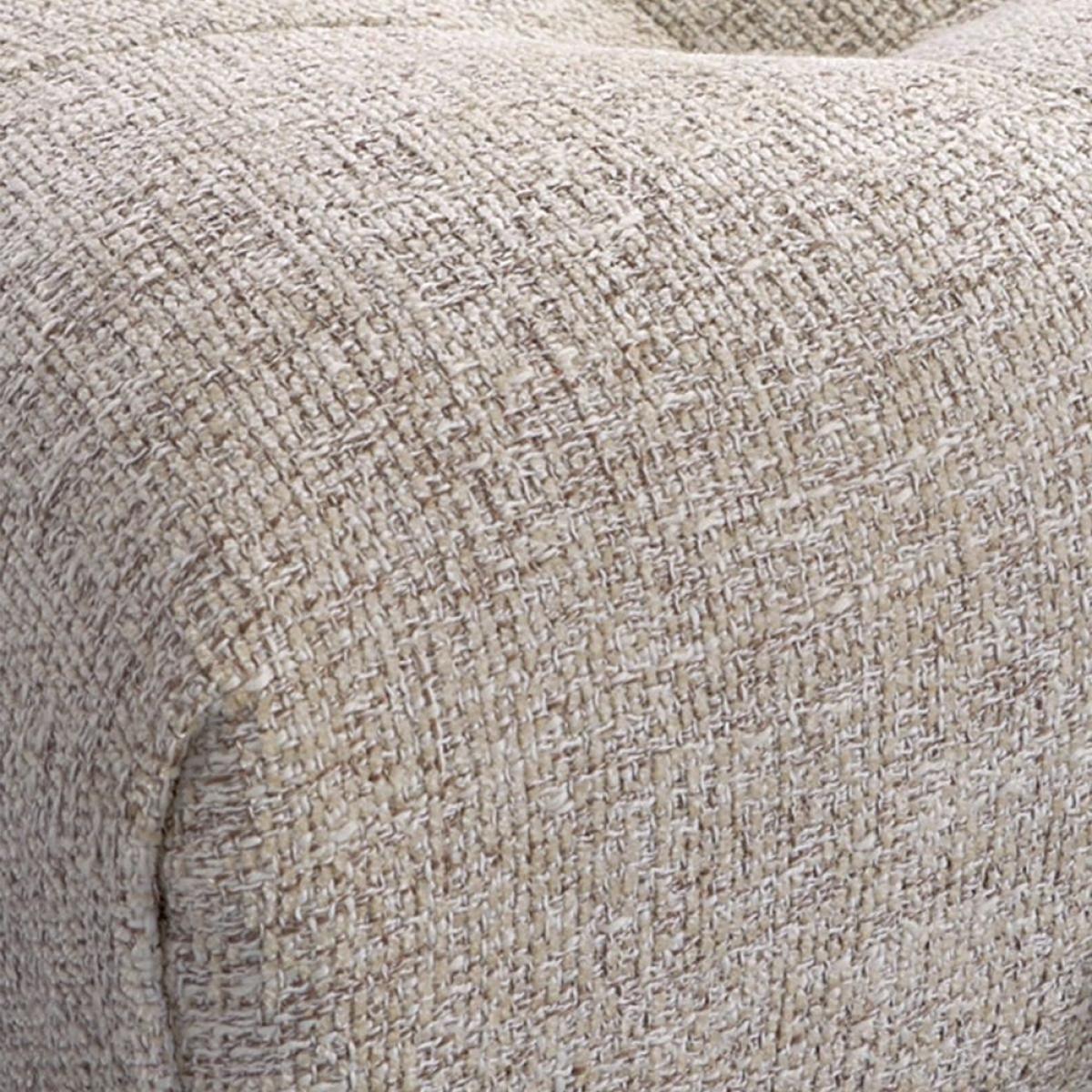 Bramwell Counter Stool - Image 3