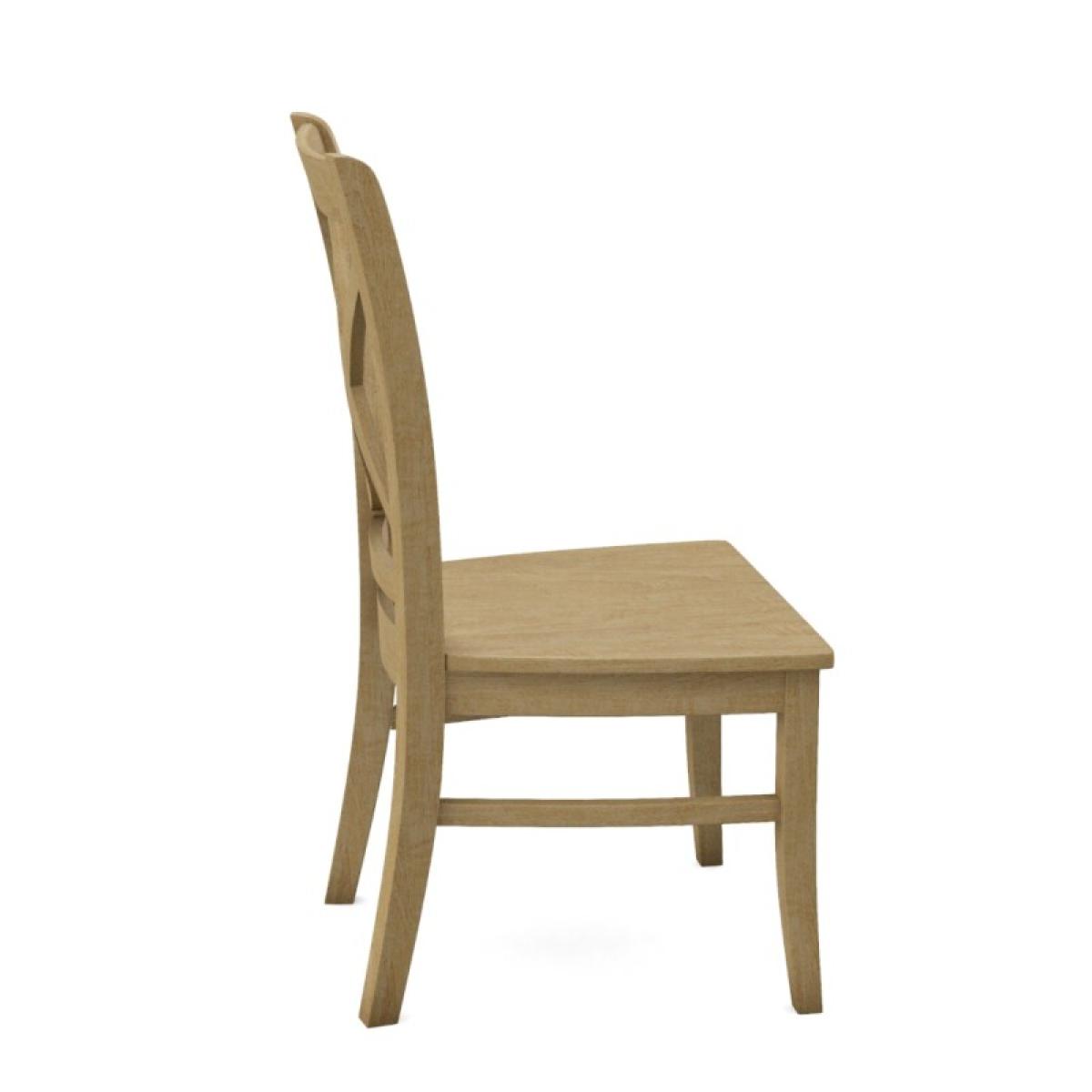 Vineyard Chair - Image 31