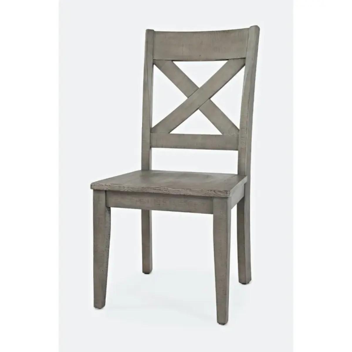 Outer Banks X Back Chair - Image 5