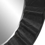 Caribou Round Mirror - Image 5