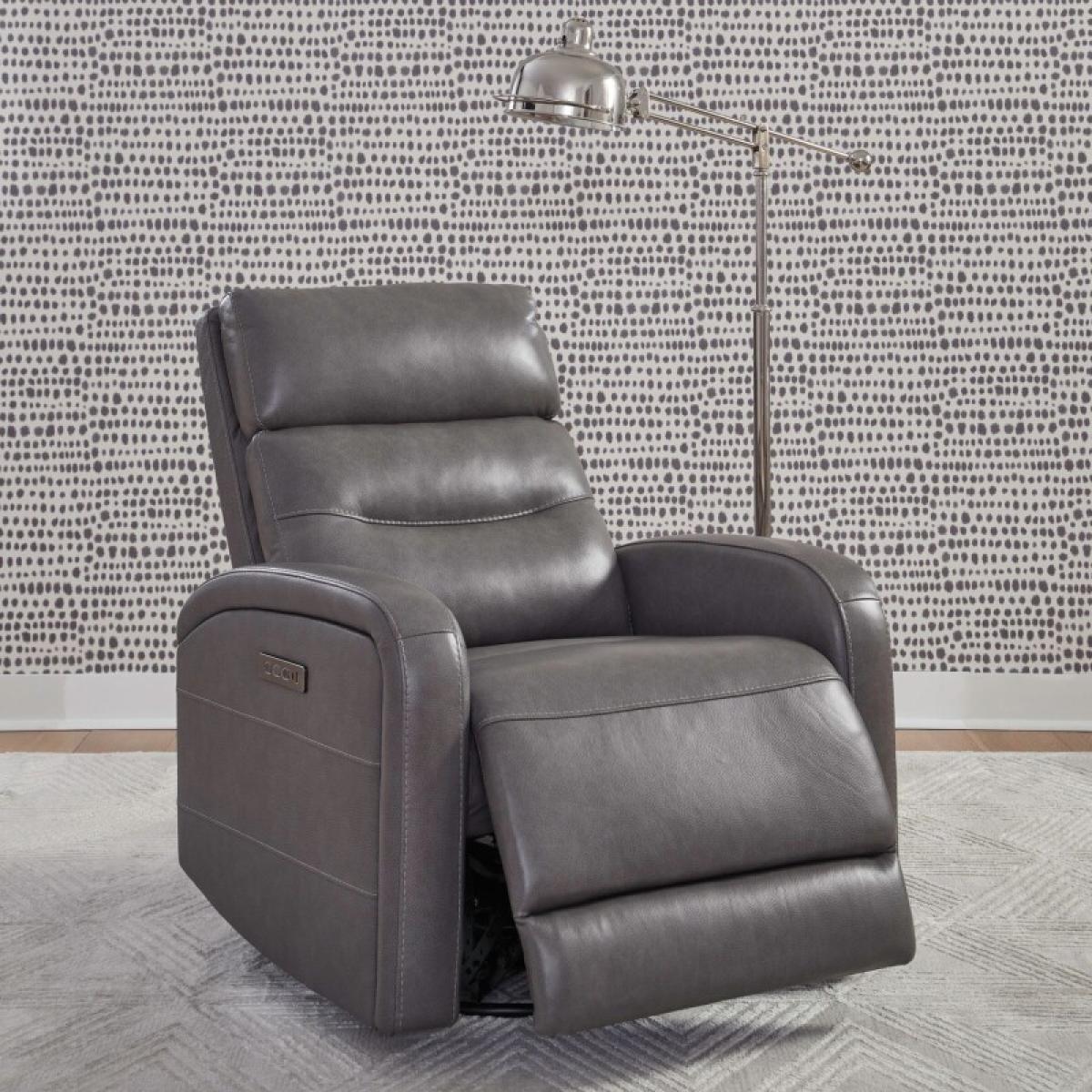 Rosslyn SG Recliner P3 - Image 3