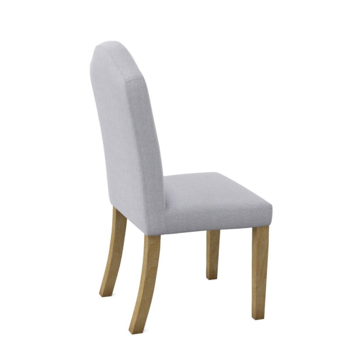 Cabana Chair - Image 30