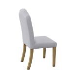 Cabana Chair - Image 30