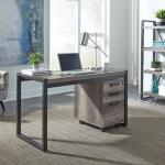Tanners Creek 2 Piece Desk Set