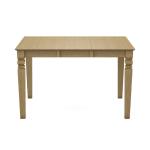 40 x 40" Java Table Top w/ 36" Java Gathering Legs - T-36J - Image 5