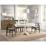 Sideboard - Image 17