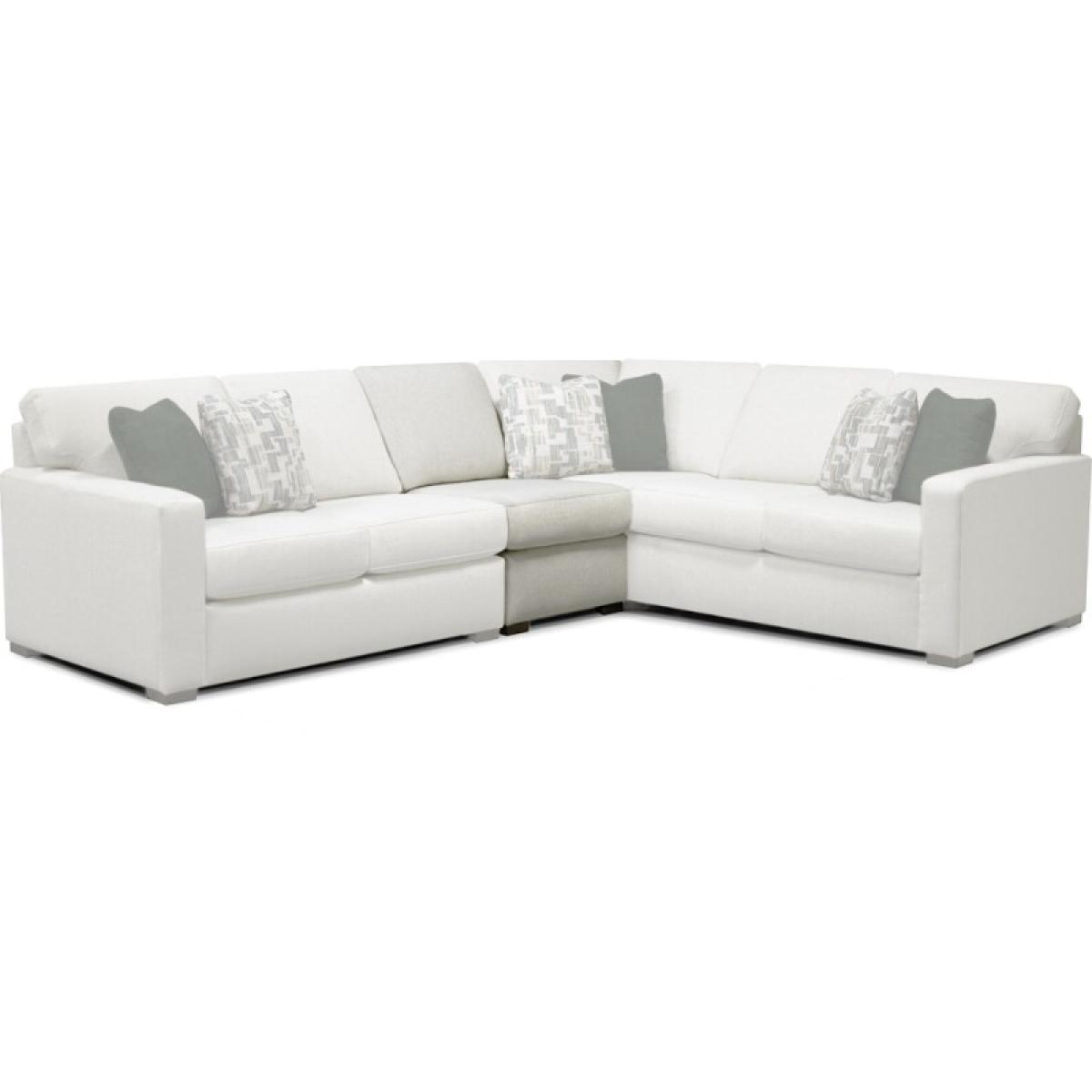 7302acf0b034e113090baf6fb9786ed9 6250-39 Baylor Armless Chair - Image 1