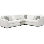 6250-39 Baylor Armless Chair