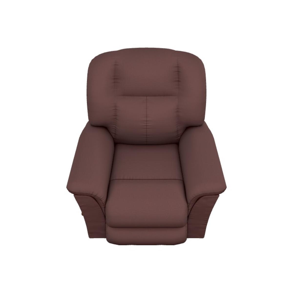 Jasper Rocking Recliner - Image 3