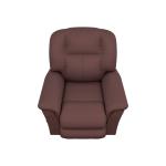 Jasper Rocking Recliner - Image 3
