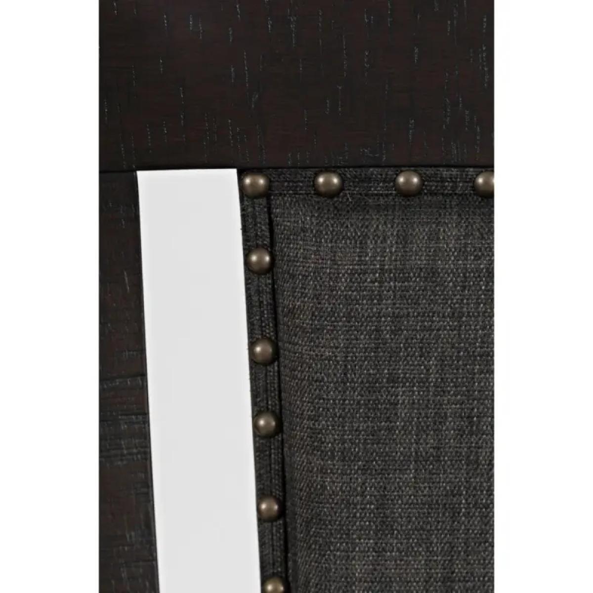 American Rustics Slatback Chair (2/ctn) - Image 7