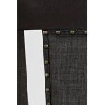 American Rustics Slatback Chair (2/ctn) - Image 7