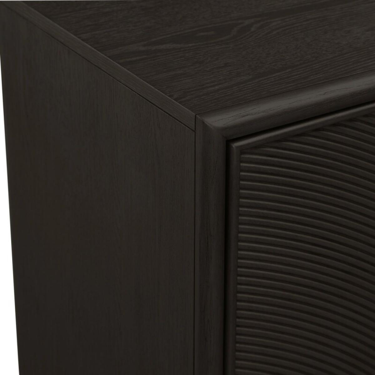 Dahlia Accent Console - Image 9