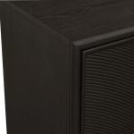 Dahlia Accent Console - Image 9