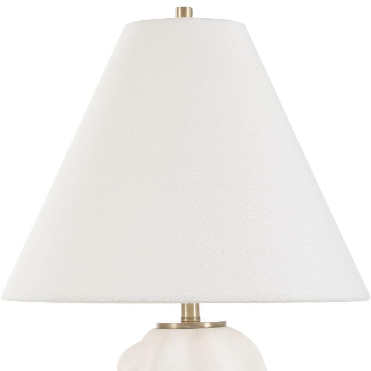 Bora Accent Lamp - Image 6