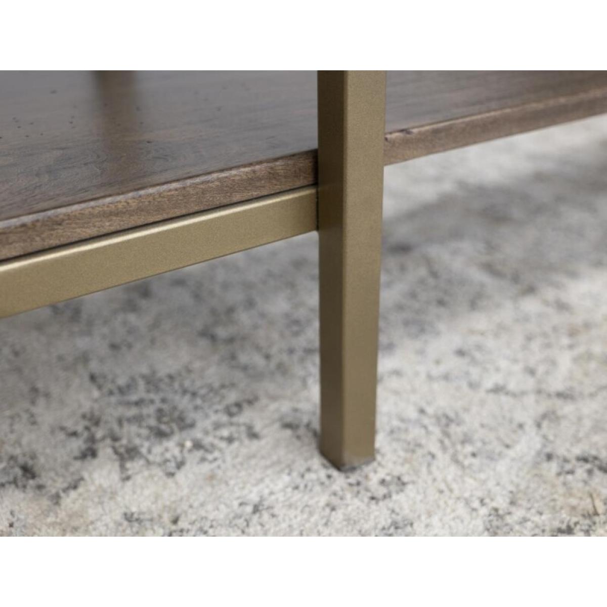 Bookcase - Onix - Image 7