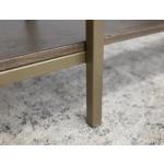 Bookcase - Onix - Image 7