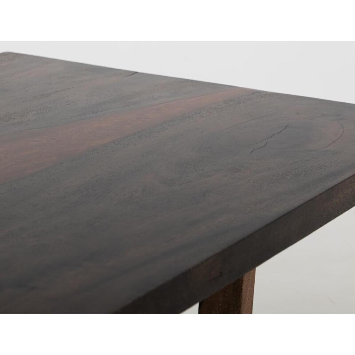 Raramuri Table Top - Image 6