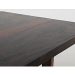 Raramuri Table Top - Image 6