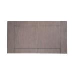 Pedestal Table Top - Image 6