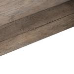 Bartlett Field Chairside Table - Image 8