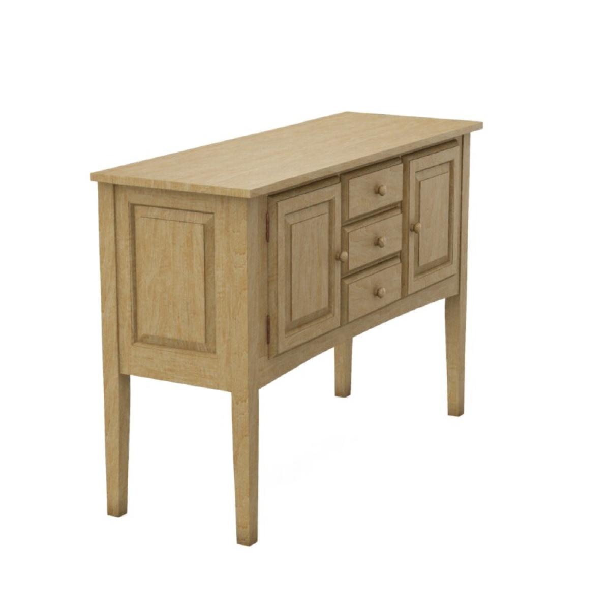 Huntboard Server - Image 35