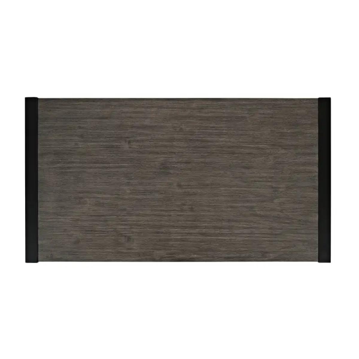 Pinnacle Coffee - Image 5