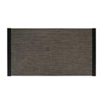 Pinnacle Coffee - Image 5