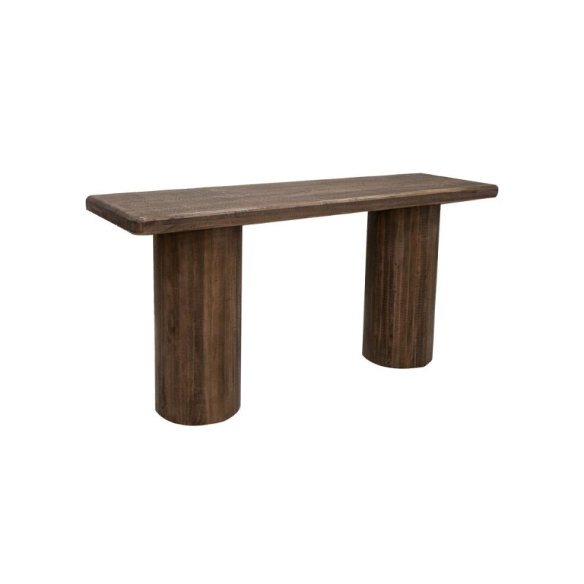 Sofa Table - Suomi - Image 2