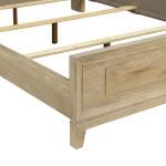 Brentwood Queen Uph Bed - Image 10