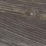 Connor Small Bench, Walnut - Image 3