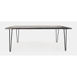 Nature's Edge 79" Dining Table