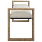 Areca Bench - Image 6