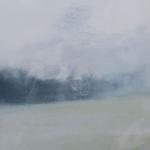 Breezy Vista Framed Prints, S/2 - Image 6