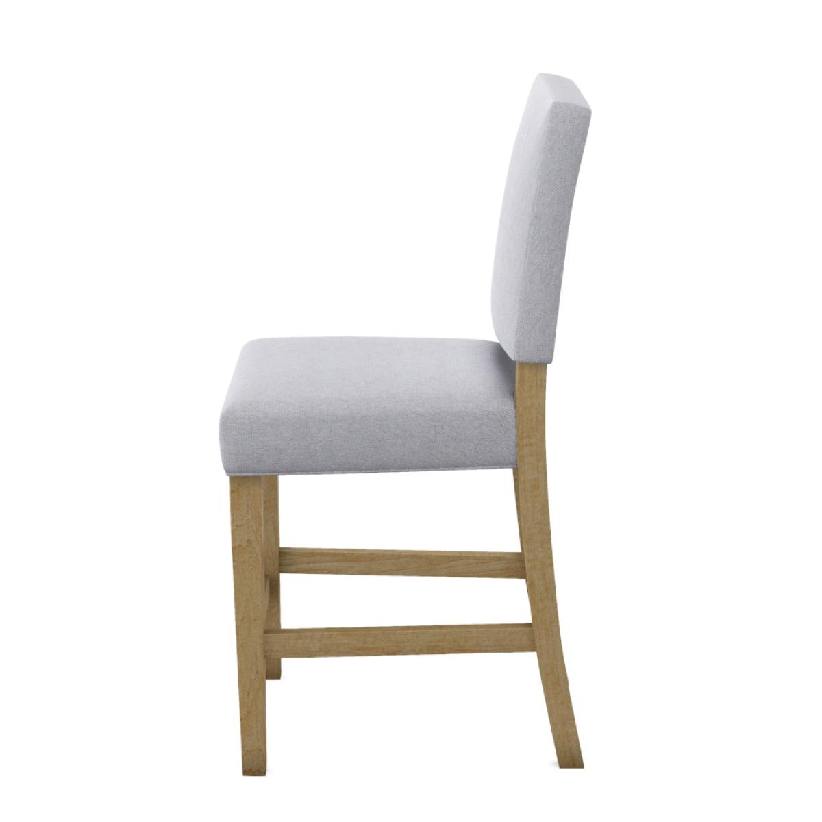 Brooke Stool - Image 14