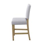 Brooke Stool - Image 14