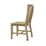 Audrey Chair - Image 16
