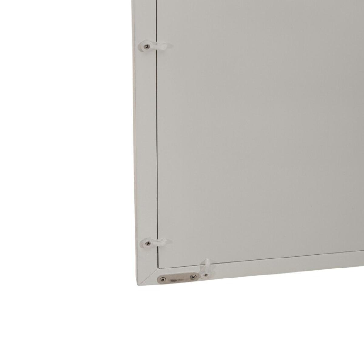 Sundance 2 Door 3 Drawer Accent Cabinet - Image 18