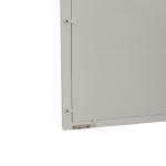 Sundance 2 Door 3 Drawer Accent Cabinet - Image 18