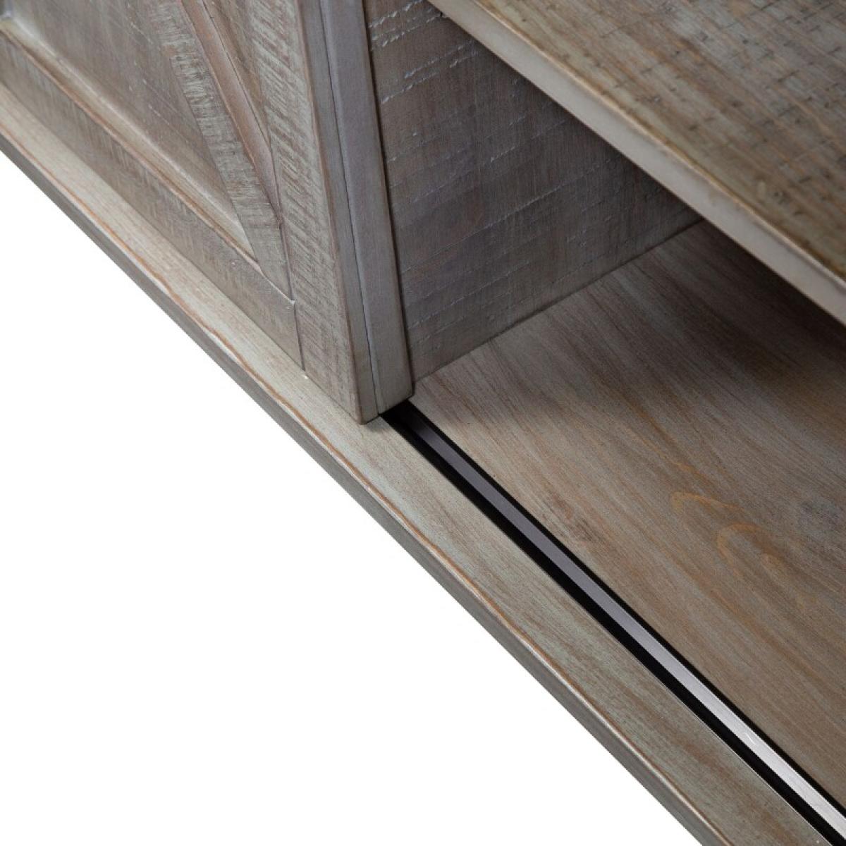 Parkland Falls Sofa Table - Image 16